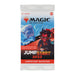 Magic the Gathering Jumpstart 2022
