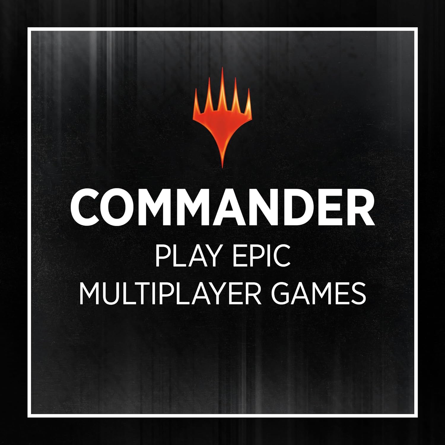 Magic: The Gathering Fallout Commander Deck - Science! (100-Card Deck, 2-Card Collector Booster Sample Pack + Accessories