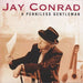 Jay Conrad - A Penniless Gentleman