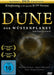 Dune - Der Wüstenplanet
