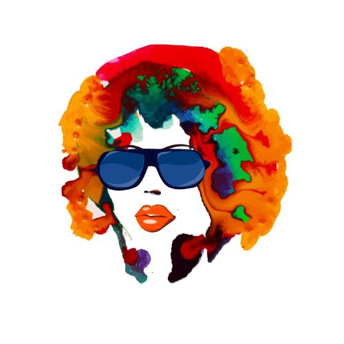 Bill Haley and the Comets