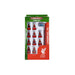 Subbuteo Official Liverpool FC Player Set