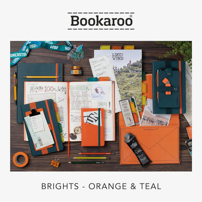 IF Bookaroo Pen Pouch
