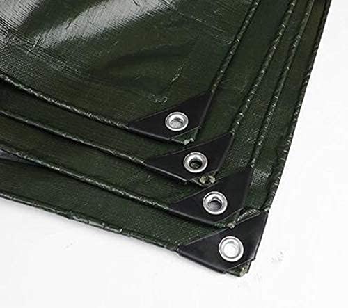 Surface Replacement Feet For Laptop3/4/5