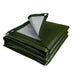 Surface Replacement Feet For Laptop3/4/5