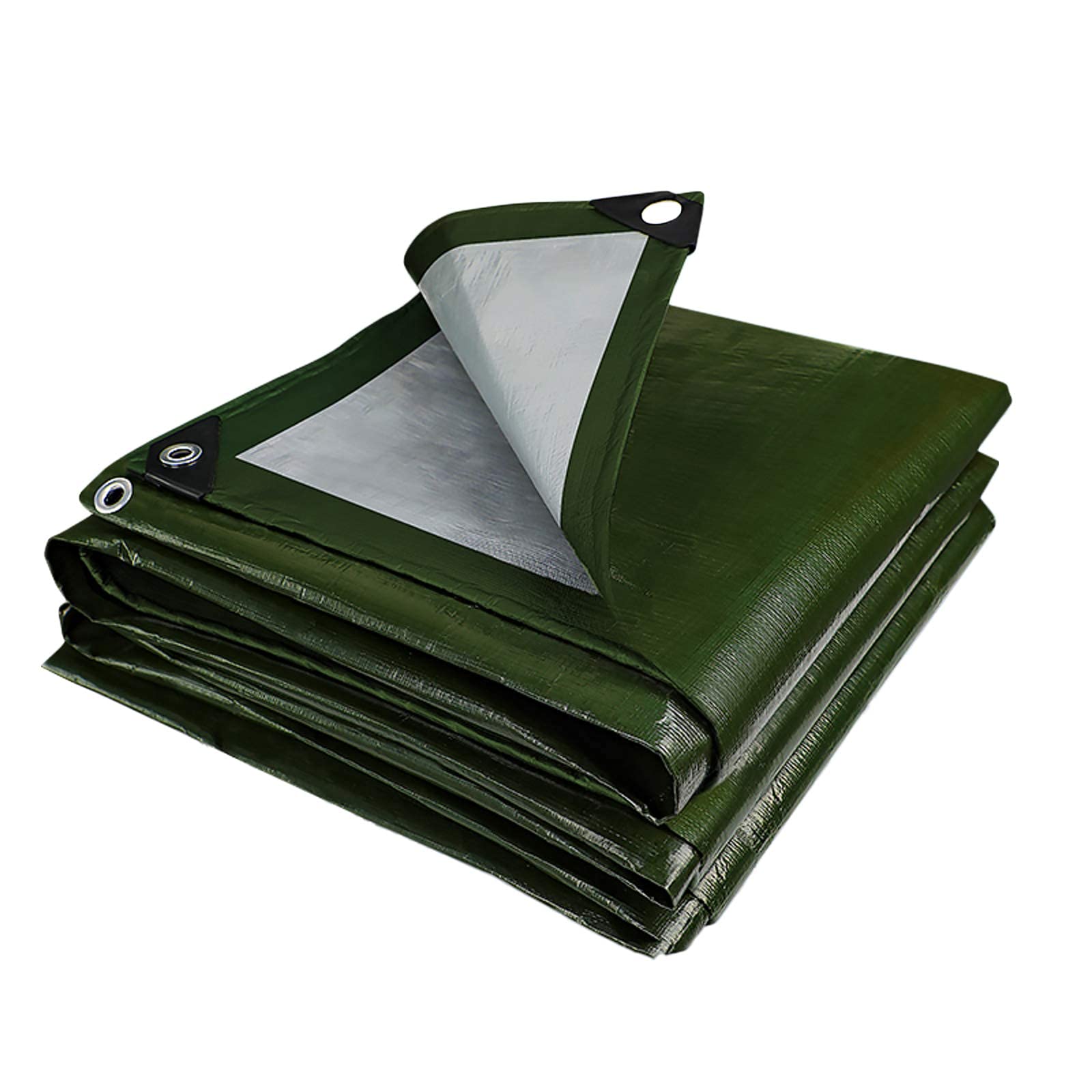 Surface Replacement Feet For Laptop3/4/5