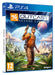 Outcast – Second Contact (Fr/Multi In Game)