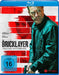 The Bricklayer   (English audio