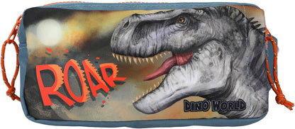 Dino World - Crossbag ROAR (0411775