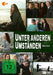 Unter Anderen Umstnden: Fall 05 & 06