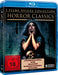Horror Classics Vol. 1 - Deluxe Collection (5 Bds