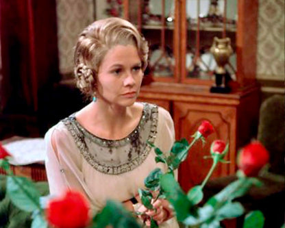 Die Forsyte Saga