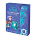 Box candiy - Knutselset, meerkleurig (9939009)