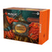 Magic the Gathering Les hors-la-loi de Croisetonne