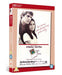 Love Story - Paramount Originals (includes Limited Edition reproduction film poster)