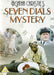 Agatha Christie's Seven Dials Mystery