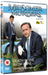 Midsomer Murders: Death in the Slow Lane