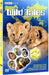 Wild Tales - Volume 1