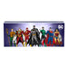 DC Comics Justice League Decorative Wall Lamp 30 cm Official Licensed