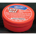 Deluxe Materials - Tacky Wax 28 Gr Ad29