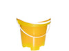 Androni Giocattoli And0407-0002P Games, Multi-Coloured
