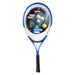 Toi-Toys - Adrenix Tennisracket