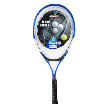 Toi-Toys - Adrenix Tennisracket