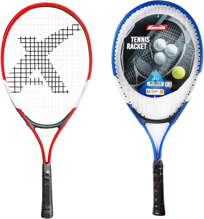 Toi-Toys - Adrenix Tennisracket