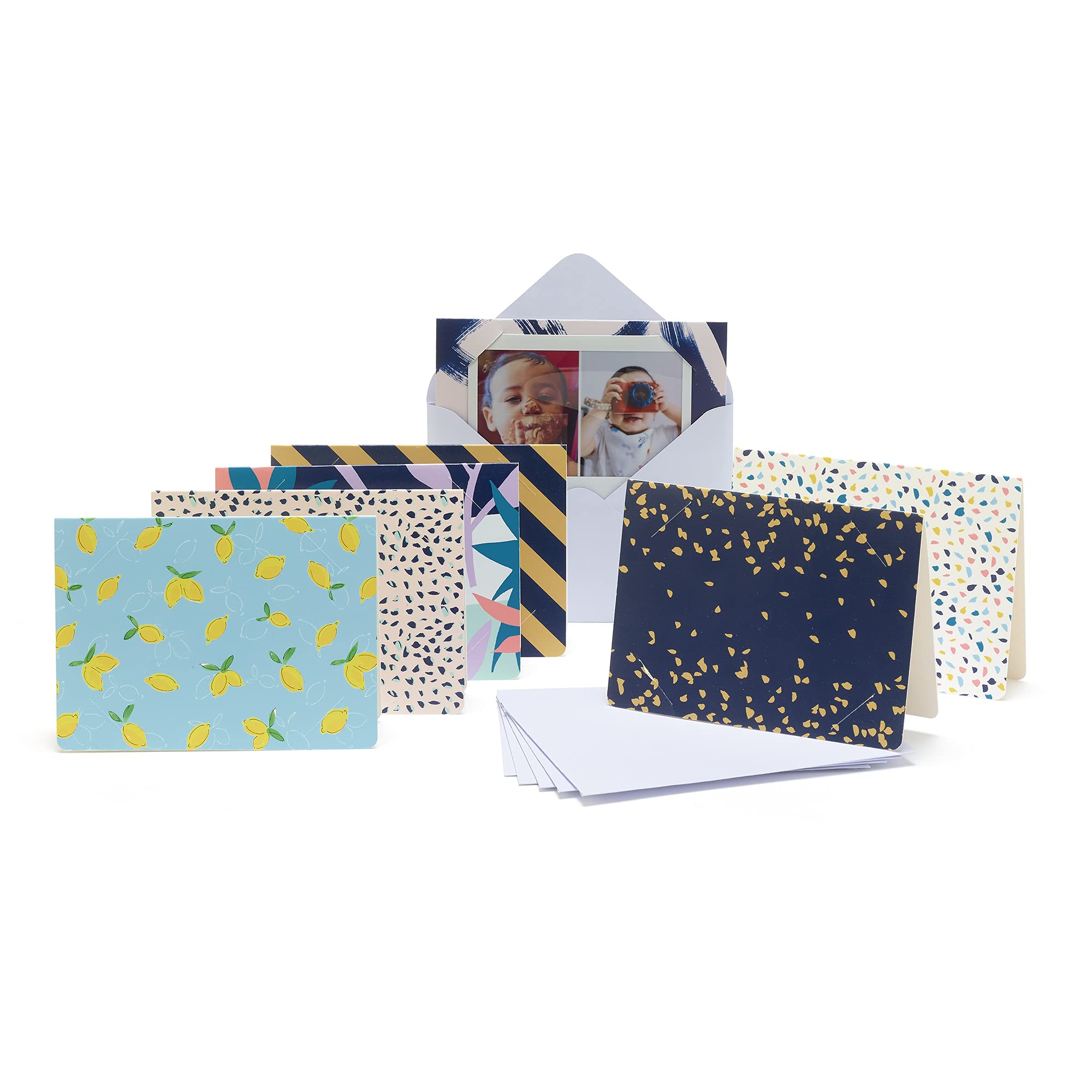 Fuji - Instax Wide Gift Cards