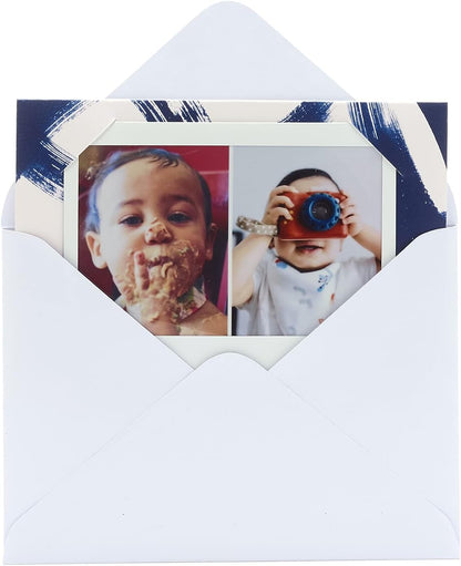 Fuji - Instax Wide Gift Cards