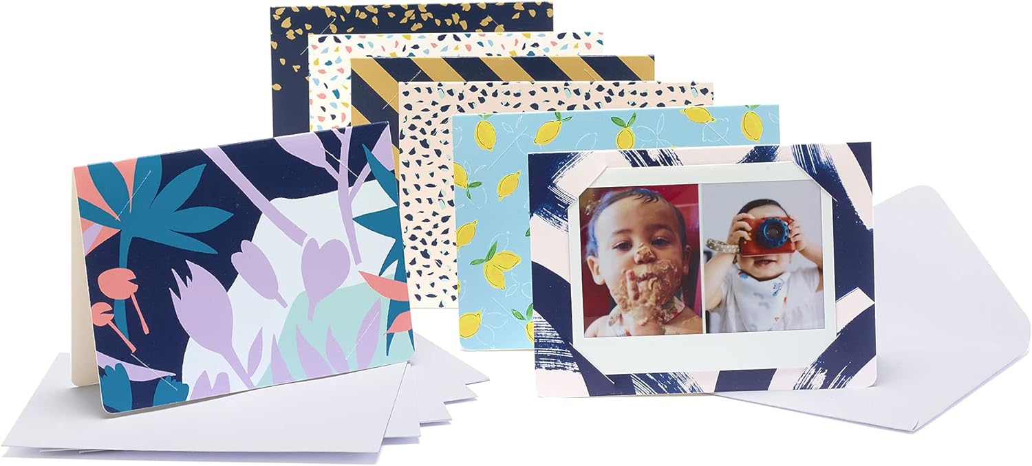 Fuji - Instax Wide Gift Cards