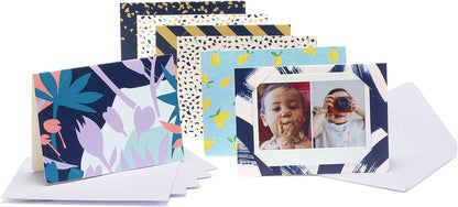 Fuji - Instax Wide Gift Cards