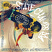 Kings Of The New Age + Bonus Track