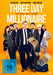 Three Day Millionaire – Der Fang ihres Lebens