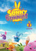 Sunny Bunnies: Season 2