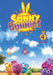 Sunny Bunnies: Season 4