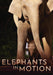 Elephants in Motion