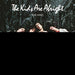 The Kids Are Alright - Soundtrack.
