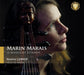 Marin Marais - Le Manuscrit Retrouve