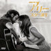 A Star Is Born - Soundtrack. Japan Version  explicit_lyrics