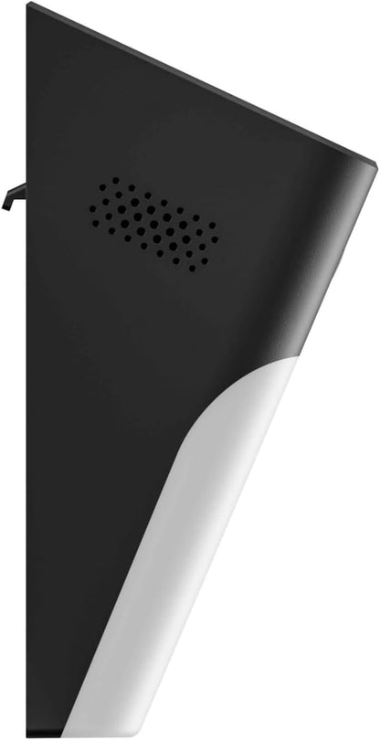 Surveillance Camcorder Eufy S120