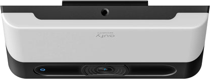 Surveillance Camcorder Eufy S120