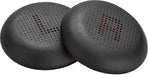 HP Voyager 4300 Leatherette Ear Cushions (2 Pieces), 783R5AA