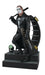 Diamond Select - AEW Gallery - Sting Pvc Statue