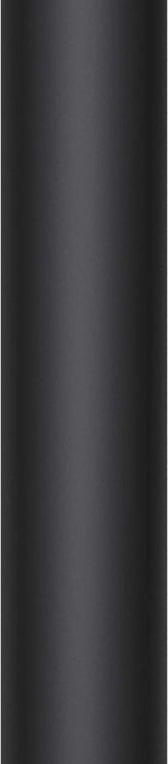 Wtb ThickSlick Comp tire