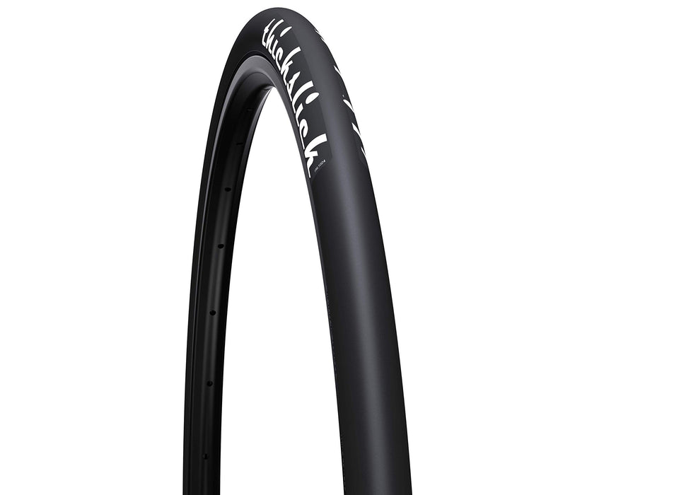 Wtb ThickSlick Comp tire