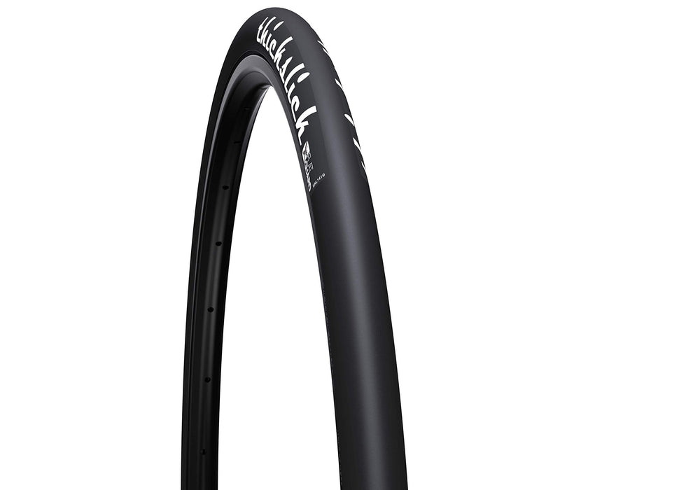 Wtb ThickSlick Comp tire