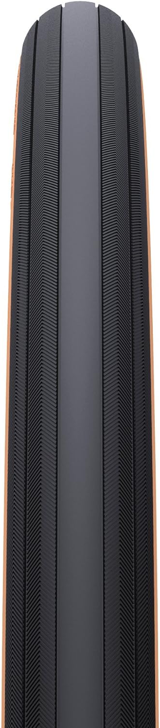 WTB Unisex_Adult Horizon Bicycle Cover, Black, 650 x 47C