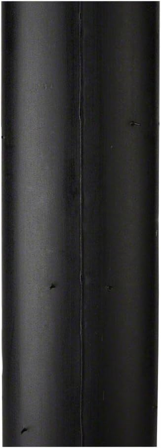 Wtb ThickSlick Comp tire