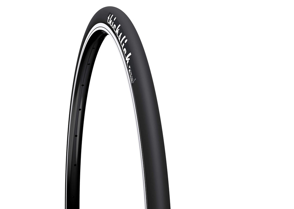 Wtb ThickSlick Comp tire